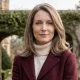 Caroline Stanton